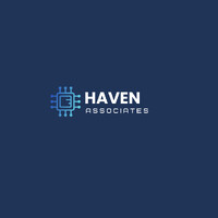 Haven Associates UK