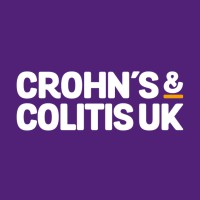 Crohn's & Colitis UK