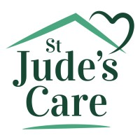 St Jude's Care Ltd