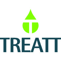Treatt