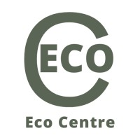 Eco Centre