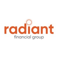Radiant Financial