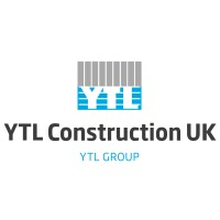 YTL Construction UK