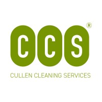 CCS Cleaning