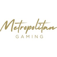 Metropolitan Gaming