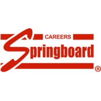 Careers Springboard