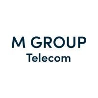 M Group Telecom