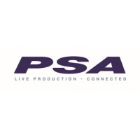 Production Services Association