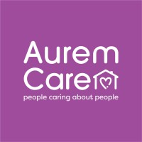 Aurem Care
