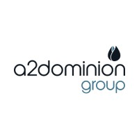 A2Dominion Group