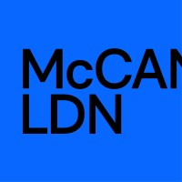 McCann London