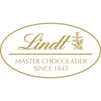 Lindt & Sprungli UK