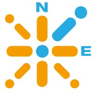 VONNE (Voluntary Organisations' Network North East)