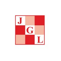 Joseph Gallagher Limited