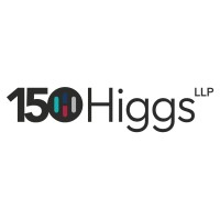 Higgs LLP