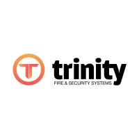Trinity Fire & Security Systems