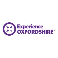 Experience Oxfordshire