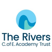 THE RIVERS C OF E MULTI ACADEMY TRUST