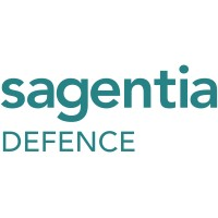 Sagentia Defence