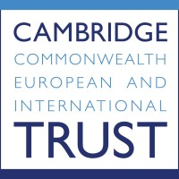 Cambridge Trust