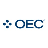 OEC