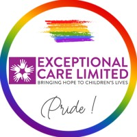 Exceptional Care Ltd
