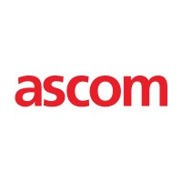 Ascom