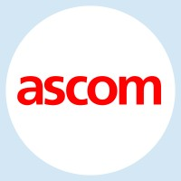 Ascom Americas