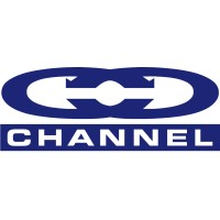 Channel Commercials PLC