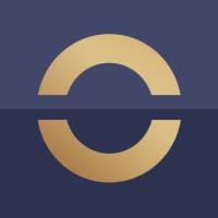 One Property Recruitment