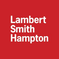 Lambert Smith Hampton