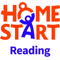 Home-Start Reading