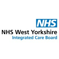 NHS West Yorkshire Integrated Care Board