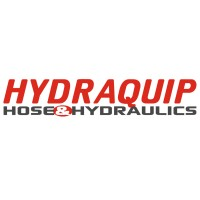 HYDRAQUIP HOSE & HYDRAULICS