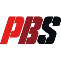 PBS by Ponticelli