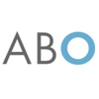 Association Of British Orchestras