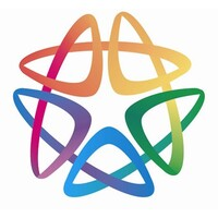 Black Country Women's Aid