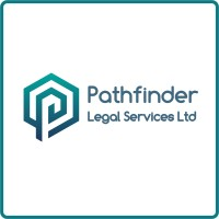 Pathfinder Legal Services Ltd