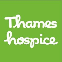 Thames Hospice