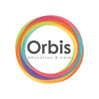 Orbis Education and Care