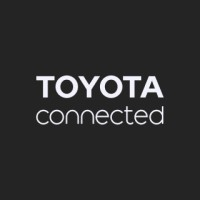 Toyota Connected Europe