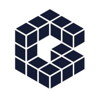 LabGenius Therapeutics