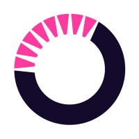 Octavius Infrastructure