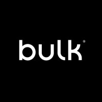Bulk