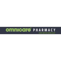 Omnicare Pharmacy