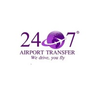 247 Airport Transfer