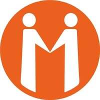 Mortgage Advice Bureau