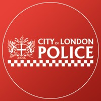 City of London Police