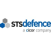 STS Defence