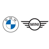 Hedin Automotive BMW & MINI Group